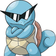 AndriuWD_twitch