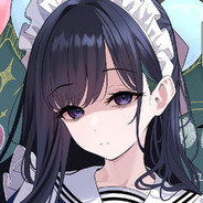 夕阳