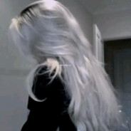 Hazeluxe