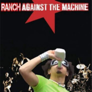 Ranch Against the Ma avatar