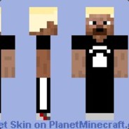 ????????????????