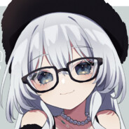 Chitose