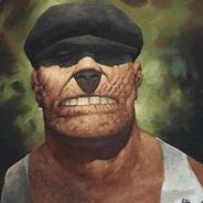 CptMuffincubes