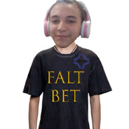 FLTBET | qqq
