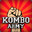 Kombo Army