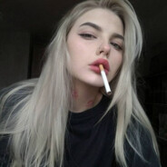 Lex