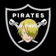 ₄₂₀丂Δ几ﾌ工™ - steam id 76561197961801089
