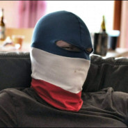 MecklenburgerFCH's Avatar