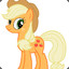 APPLE JACK