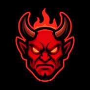 [DONEG] DEMONONE GAME