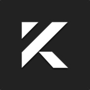 Kishshey - steam id 76561197962024040