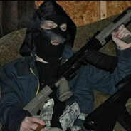 BRUSQUETINHA SKINS