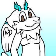 Nyodka