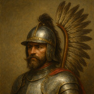ImperatorXXI's Avatar