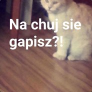 Silapka