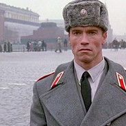 alexey.podkopaew