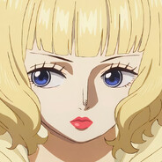 tama
