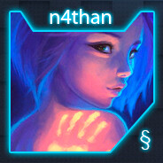 n4than