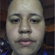 Febócitos