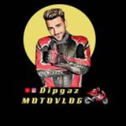 DipgazMotovlog's Avatar