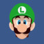 MasterLuigi