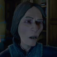 DingusCreamus69
