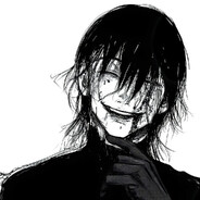 forget