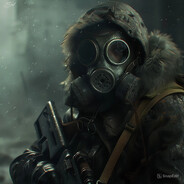 Winster's Avatar