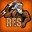 Group Avatar