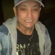 YolySTER sponsored by Petr V.