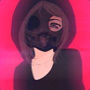 Platin[e]