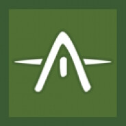 Atan