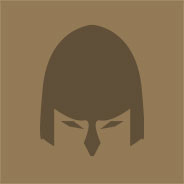 Crazy Bwoy 's avatar