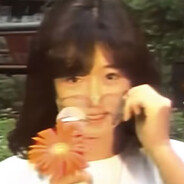MisakiRyou