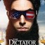 DICTATOR