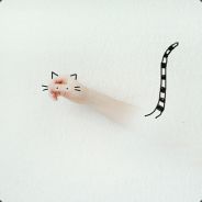 五百城茉央