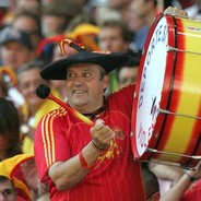 PistacheadorDePistachos