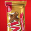 Right Twix