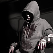 Steam Community :: Group :: Lemmingball Z