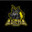 Group Avatar