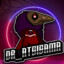 Dr_AtsiSama