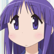 Kami_Neko