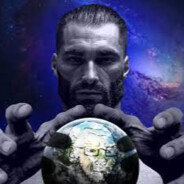 EvolvedMan2