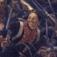 tooreclined's Avatar