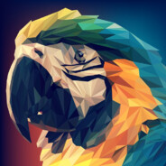 sebi