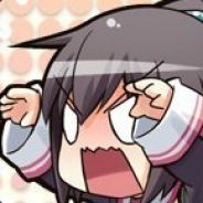破碎魂魄