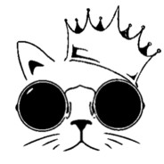 Dr.Cat's Avatar