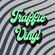 TrafficVinyl