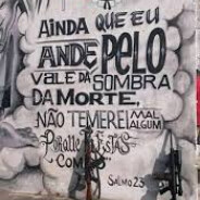 PaiDuGrau