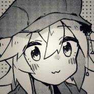 Wolfram